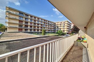 achat appartement l-hay-les-roses 94240