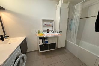 achat appartement l-hay-les-roses 94240