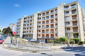 achat appartement l-hay-les-roses 94240