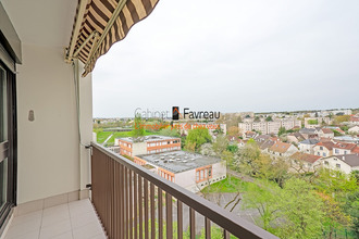 achat appartement l-hay-les-roses 94240