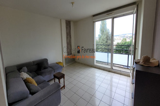 achat appartement l-hay-les-roses 94240