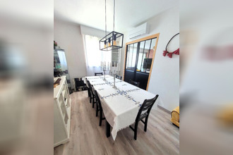 achat appartement l-hay-les-roses 94240