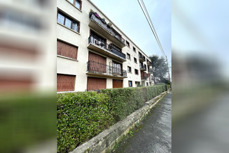 achat appartement l-hay-les-roses 94240