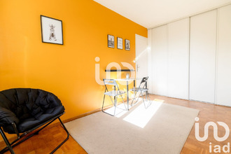 achat appartement l-hay-les-roses 94240