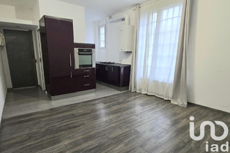 achat appartement l-hay-les-roses 94240