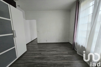 achat appartement l-hay-les-roses 94240