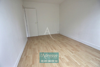 achat appartement l-hay-les-roses 94240