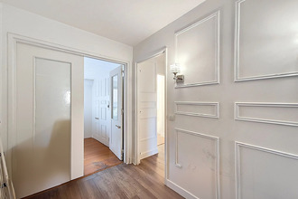 achat appartement l-hay-les-roses 94240