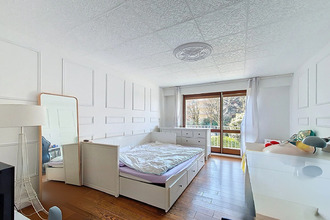 achat appartement l-hay-les-roses 94240