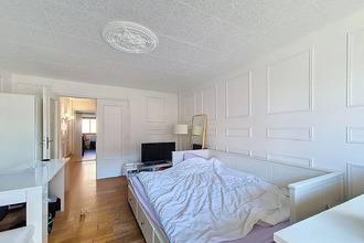 achat appartement l-hay-les-roses 94240