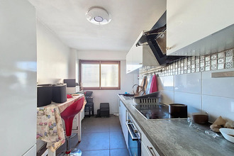 achat appartement l-hay-les-roses 94240