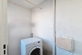 achat appartement l-hay-les-roses 94240