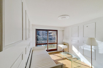 achat appartement l-hay-les-roses 94240