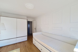 achat appartement l-hay-les-roses 94240