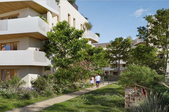 achat appartement l-hay-les-roses 94240