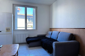 achat appartement l-hay-les-roses 94240