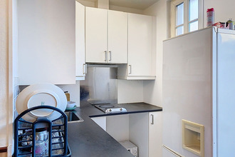 achat appartement l-hay-les-roses 94240