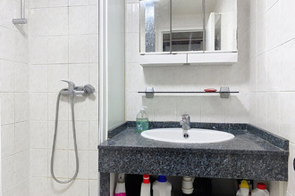 achat appartement l-hay-les-roses 94240