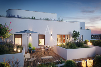 achat appartement l-hay-les-roses 94240