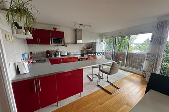 achat appartement l-hay-les-roses 94240