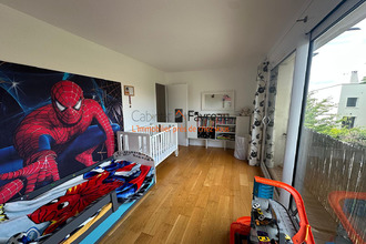 achat appartement l-hay-les-roses 94240