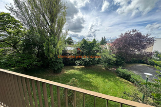 achat appartement l-hay-les-roses 94240