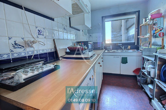 achat appartement l-hay-les-roses 94240