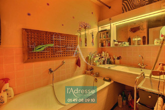 achat appartement l-hay-les-roses 94240