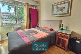 achat appartement l-hay-les-roses 94240