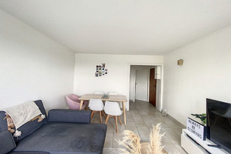 achat appartement l-hay-les-roses 94240