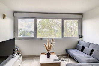 achat appartement l-hay-les-roses 94240