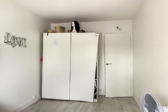 achat appartement l-hay-les-roses 94240