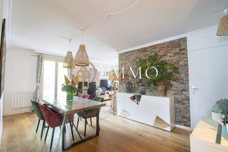 achat appartement l-hay-les-roses 94240