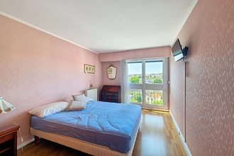 achat appartement l-hay-les-roses 94240