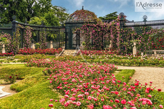 achat appartement l-hay-les-roses 94240