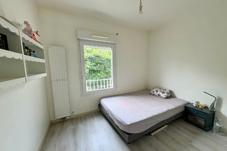 achat appartement l-hay-les-roses 94240