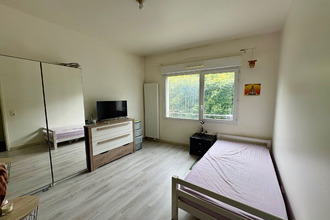 achat appartement l-hay-les-roses 94240