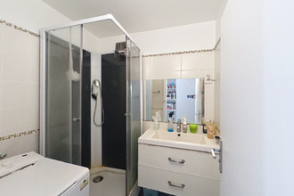 achat appartement l-hay-les-roses 94240