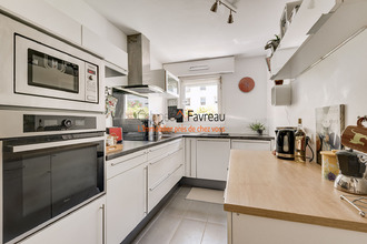 achat appartement l-hay-les-roses 94240