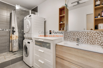 achat appartement l-hay-les-roses 94240