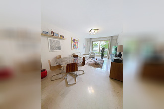 achat appartement l-hay-les-roses 94240