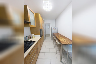 achat appartement l-hay-les-roses 94240