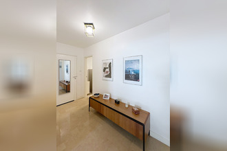 achat appartement l-hay-les-roses 94240