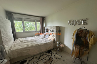 achat appartement l-hay-les-roses 94240