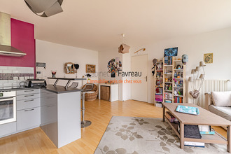 achat appartement l-hay-les-roses 94240