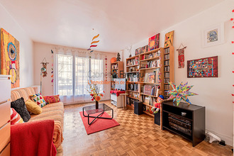 achat appartement l-hay-les-roses 94240