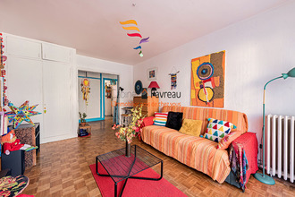 achat appartement l-hay-les-roses 94240