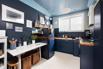 achat appartement l-hay-les-roses 94240