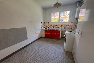 achat appartement l-hay-les-roses 94240