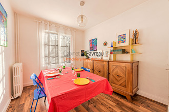 achat appartement l-hay-les-roses 94240